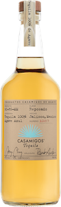 Casamigos Reposado